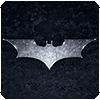 The Dark Knight Rises Puzzles juego