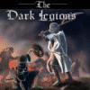 The Dark Legions juego