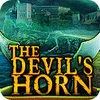 The Devil's Horn juego