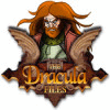 The Dracula Files juego