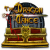The Dragon Dance juego
