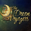 The Dream Voyagers juego