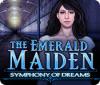 The Emerald Maiden: Symphony of Dreams juego