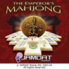 Emperors Mahjong juego