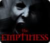 The Emptiness juego