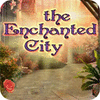 The Enchanted City juego