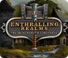 The Enthralling Realms: The Blacksmith's Revenge juego