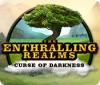 The Enthralling Realms: Curse of Darkness juego