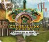 The Enthralling Realms: Knights & Orcs juego