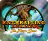 The Enthralling Realms: The Fairy's Quest juego