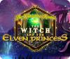 The Enthralling Realms: The Witch and the Elven Princess juego