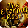 The Eternal Rose juego