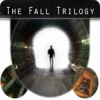 The Fall Trilogy: Capítulo 1 - Separación juego