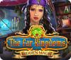 The Far Kingdoms: Hidden Magic juego
