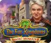The Far Kingdoms: Magic Mosaics 2 juego