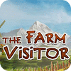 The Farm Visitor juego