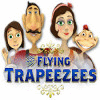 The Flying Trapeezees juego