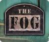 The Fog juego