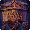 El Bufón game