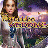 The Forbidden Wedding juego