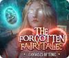 The Forgotten Fairy Tales: Canvases of Time juego