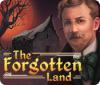 The Forgotten Land juego