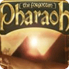 The Forgotten Pharaoh (Escape the Lost Kingdom) juego