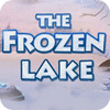 The Frozen Lake juego
