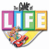 The Game of Life juego