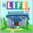 The Game of LIFE - Path to Success game