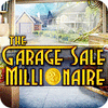 The Garage Sale Millionaire juego
