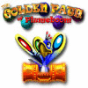 The Golden Path of Plumeboom juego
