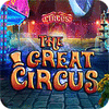 The Great Circus juego