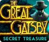 The Great Gatsby: Secret Treasure juego