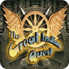 The Great Indian Quest juego