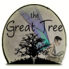 The Great Tree juego
