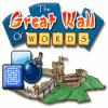 The Great Wall of Words juego