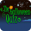 The Halloween Quiz juego