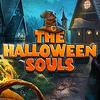 The Halloween Souls juego