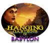 Hanging Gardens of Babylon juego