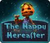The Happy Hereafter juego