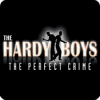 The Hardy Boys - The Perfect Crime juego