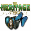 The Heritage juego
