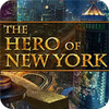 The Hero of New York juego