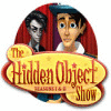 The Hidden Object Show Combo Pack juego