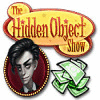 The Hidden Object Show juego