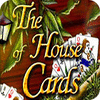The House of Cards juego