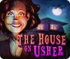 The House on Usher juego