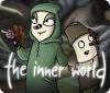 The Inner World juego