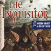 The Inquisitor juego